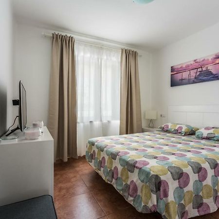 Pearl Apartment Puerto del Carmen  Luaran gambar