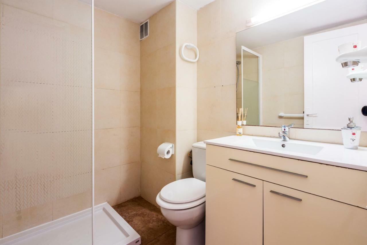 Pearl Apartment Puerto del Carmen  Luaran gambar